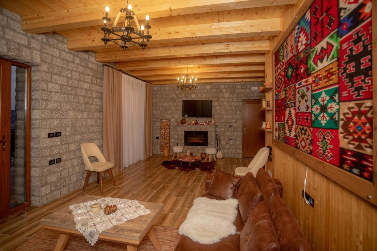 Hotel Old House 3*